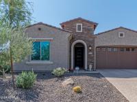 More Details about MLS # 6767295 : 16917 W SHERIDAN STREET