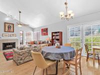More Details about MLS # 6768366 : 15431 N 1ST STREET
