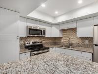 More Details about MLS # 6770143 : 18202 CAVE CREEK ROAD##111
