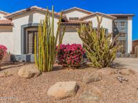 More Details about MLS # 6772201 : 8774 W DESERT TRAIL