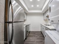 More Details about MLS # 6777271 : 18202 N CAVE CREEK ROAD#115
