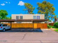 More Details about MLS # 6783998 : 5906 W TOWNLEY AVENUE