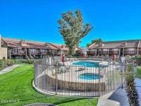 More Details about MLS # 6784765 : 14203 N 19TH AVENUE#1051