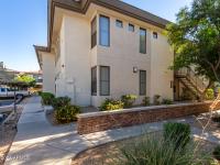 More Details about MLS # 6787311 : 6900 E PRINCESS DRIVE#1126