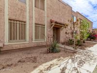 More Details about MLS # 6787347 : 8428 N 33RD DRIVE
