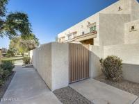 More Details about MLS # 6787387 : 4731 W NEW WORLD DRIVE