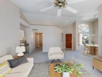 More Details about MLS # 6791452 : 8355 W UTOPIA ROAD