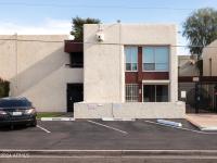 More Details about MLS # 6796739 : 3828 N 32ND STREET#104