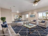 More Details about MLS # 6797486 : 3600 N 5TH AVENUE#304