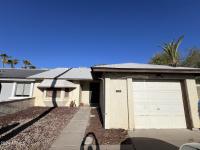 More Details about MLS # 6798351 : 1770 E SANDRA TERRACE