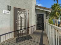 More Details about MLS # 6798374 : 19601 N 7TH STREET#2026
