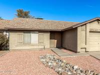 More Details about MLS # 6798985 : 3002 W IRMA LANE