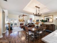 More Details about MLS # 6800967 : 5758 N 25TH STREET