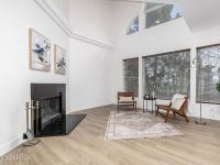 More Details about MLS # 6802045 : 8829 S 51ST STREET#3