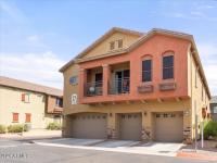 More Details about MLS # 6802307 : 2250 E DEER VALLEY ROAD#77