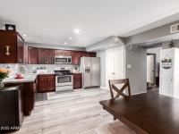 More Details about MLS # 6802920 : 6622 N 43RD AVENUE