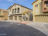 More Details about MLS # 6803199 : 2250 E DEER VALLEY ROAD#48