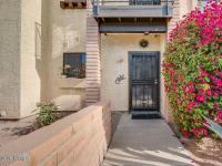More Details about MLS # 6803763 : 2315 W UNION HILLS DRIVE#112