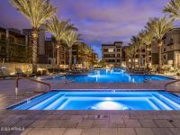 More Details about MLS # 6805230 : 5250 E DEER VALLEY DRIVE#419