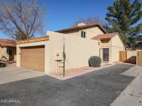 More Details about MLS # 6806173 : 14851 N 25TH DRIVE#21