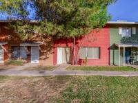 More Details about MLS # 6806360 : 6654 N 43RD AVENUE