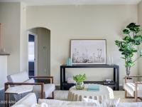 More Details about MLS # 6806686 : 17365 N CAVE CREEK ROAD#234