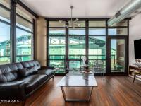 More Details about MLS # 6806839 : 310 S 4TH STREET#1006