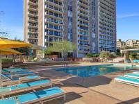More Details about MLS # 6807777 : 2323 N CENTRAL AVENUE#502