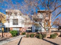 More Details about MLS # 6807872 : 706 E WASHINGTON STREET#128