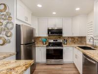 More Details about MLS # 6808369 : 4554 E PARADISE VILLAGE PARKWAY#165