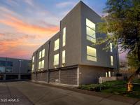 More Details about MLS # 6808950 : 727 E PORTLAND STREET#23
