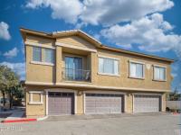More Details about MLS # 6809144 : 15240 N 142ND AVENUE#2159