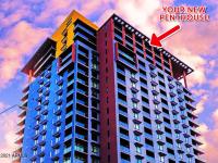 More Details about MLS # 6809149 : 310 S 4TH STREET#2202