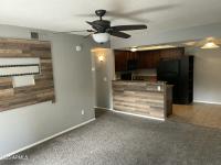 More Details about MLS # 6811084 : 1720 E THUNDERBIRD ROAD#2061