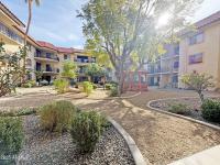 More Details about MLS # 6811311 : 10330 W THUNDERBIRD BOULEVARD#A125