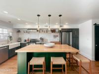 More Details about MLS # 6811928 : 1425 E DESERT COVE AVENUE#24