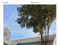 More Details about MLS # 6812154 : 2945 N 19TH AVENUE#67