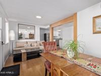 More Details about MLS # 6812433 : 7810 N 47TH AVENUE