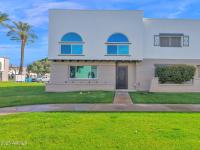 More Details about MLS # 6812769 : 2912 E CLARENDON AVENUE