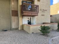More Details about MLS # 6813176 : 1701 W TUCKEY LANE#134