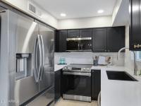 More Details about MLS # 6813468 : 601 E PALO VERDE DRIVE#14A