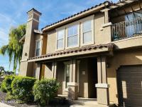 More Details about MLS # 6815131 : 14250 W WIGWAM BOULEVARD#2822