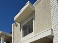 More Details about MLS # 6816098 : 610 E MONTEBELLO AVENUE#35