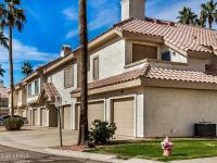 More Details about MLS # 6816288 : 2801 N LITCHFIELD ROAD#30