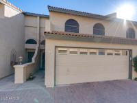 More Details about MLS # 6817254 : 2142 E TURNEY AVENUE#4