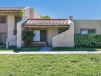More Details about MLS # 6817729 : 5458 W EL CAMINITO DRIVE