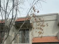 More Details about MLS # 6818055 : 18239 N 40TH STREET#107