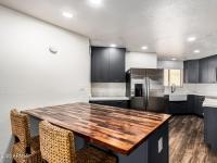 More Details about MLS # 6819970 : 2228 N 52ND STREET#245