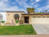 More Details about MLS # 6820076 : 2510 E CRITTENDEN LANE