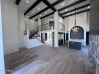 More Details about MLS # 6820246 : 4434 E CAMELBACK ROAD#128